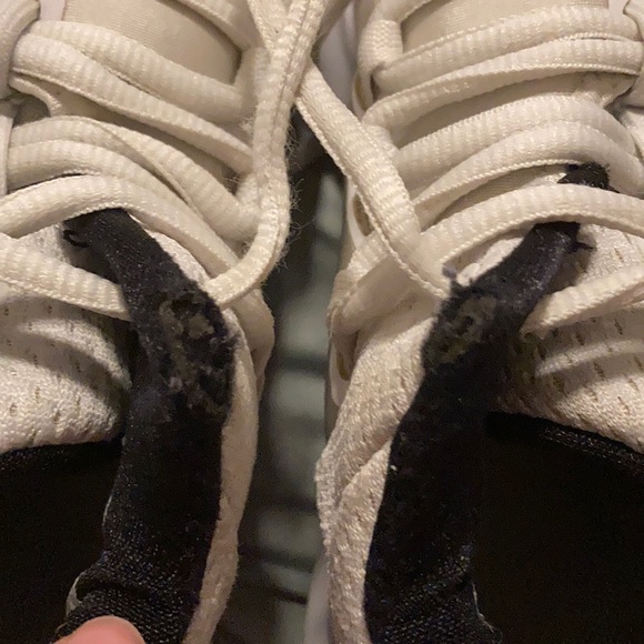 Nike HyperDunk X - Picture 6 of 8